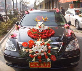 紫铜婚庆礼仪服务中心 打造您生命中璀璨华章的专属婚典