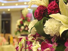 城关婚庆公司 兰州西北猴王文化传媒——一站式专业婚庆礼仪与商业庆典服务专家