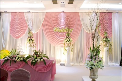 南昌爱尚人生婚典礼仪 专业打造铭刻于心的浪漫盛典